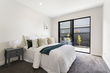 Photo of property in 51 Emerald Avenue, Rosehill, Papakura, 2113