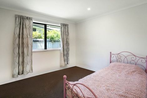 Photo of property in 122a Alford Forest Road, Allenton, Ashburton, 7700