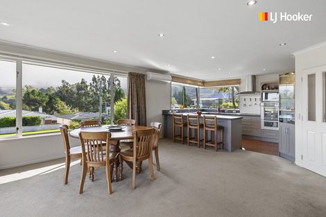 Photo of property in 396 Pine Hill Road, Pine Hill, Dunedin, 9010