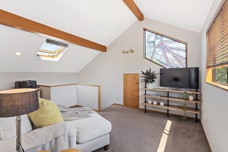 Photo of property in 5 Crestview Place, Browns Bay, Auckland, 0630