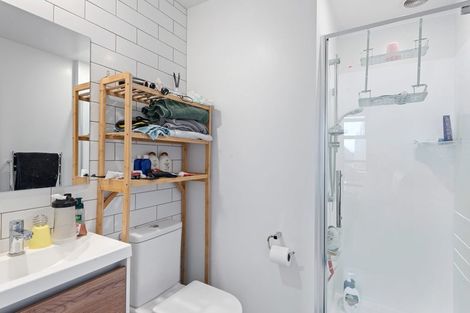 Photo of property in 8/68 Barbour Street, Waltham, Christchurch, 8011