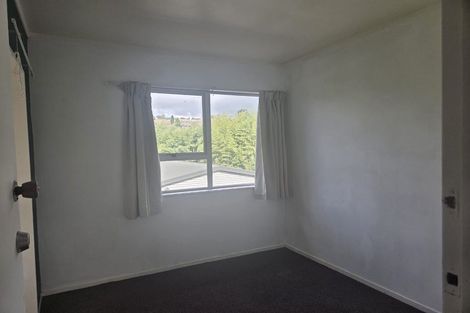 Photo of property in 18 Olivine Street, Poike, Tauranga, 3112