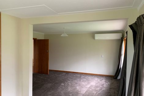 Photo of property in High Street, Leeston, 7632