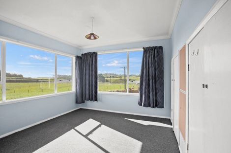 Photo of property in 86 Hurford Road, Hurford, New Plymouth, 4374