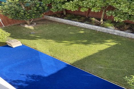 Photo of property in 66 Kaimoana Street, Weymouth, Auckland, 2103