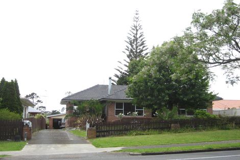 Photo of property in 137 Edinburgh Street, Pukekohe, 2120