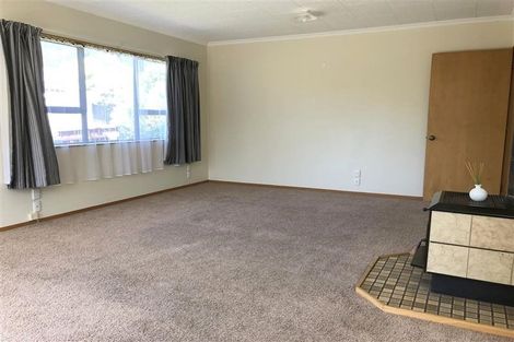 Photo of property in 200a Collingwood Street, Nelson, 7010