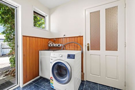 Photo of property in 7 Ludlow Place, Parklands, Christchurch, 8083