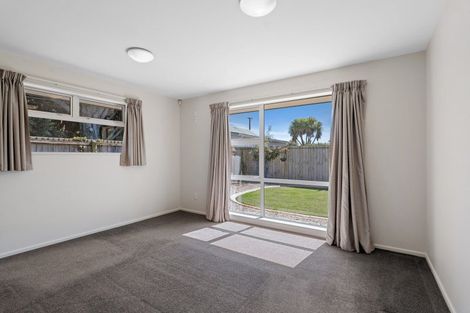 Photo of property in 8 Russell Street, Darfield, 7510