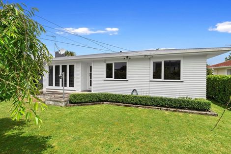 Photo of property in 171 Sandwich Road, St Andrews, Hamilton, 3200