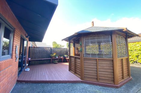 Photo of property in 36 Keppoch Court, Dannemora, Auckland, 2016
