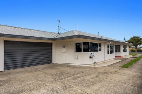 Photo of property in 1/91 King Street, Whakatane, 3120
