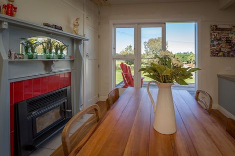 Photo of property in 277 Hororata Road, Hororata, Darfield, 7572