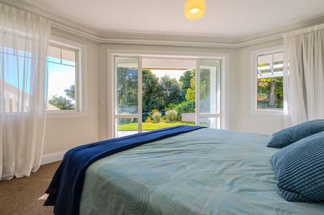 Photo of property in 80b Hackthorne Road, Cashmere, Christchurch, 8022