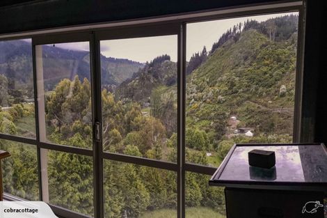 Photo of property in 114 Mac's Road, Hira, Nelson, 7071