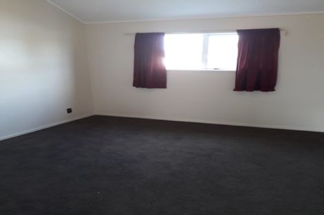 Photo of property in 35 Malfroy Road, Victoria, Rotorua, 3010
