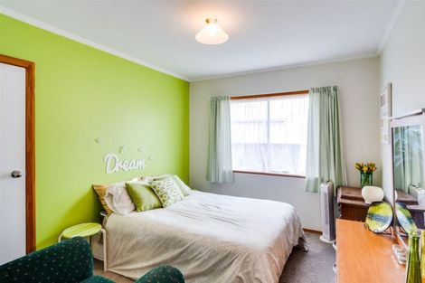 Photo of property in 29 James Foley Avenue, Pirimai, Napier, 4112