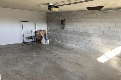 Photo of property in 1/5 Walton Avenue, Warkworth, 0910