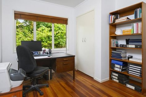 Photo of property in 14 First View Avenue, Beachlands, Auckland, 2018