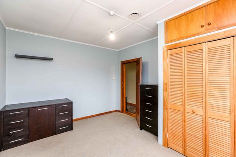 Photo of property in 12 Ngaio Street, Strandon, New Plymouth, 4312