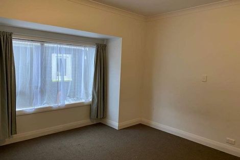 Photo of property in 93a Park Road, Miramar, Wellington, 6022