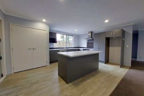 Photo of property in 244 Clyde Street, Hamilton East, Hamilton, 3216