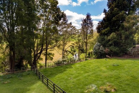 Photo of property in 15 Norrie Place, Putaruru, 3411