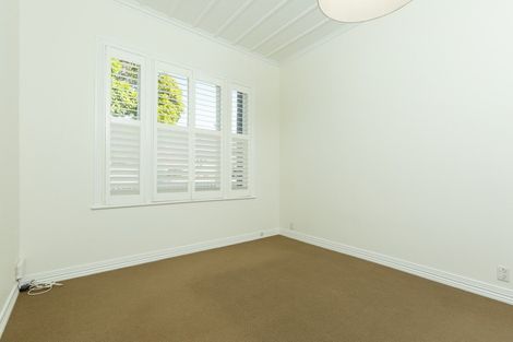 Photo of property in 19 Pompallier Terrace, Ponsonby, Auckland, 1011