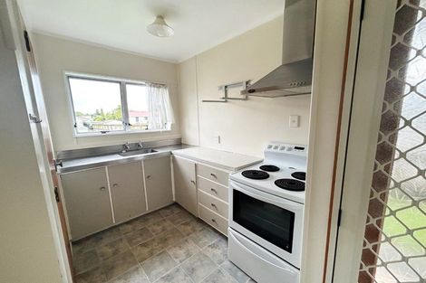 Photo of property in 42a Clevedon Road, Papakura, 2110