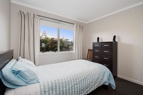 Photo of property in 31 Reel Road, Waihi Beach, 3611