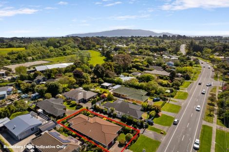 Photo of property in 274 Te Moana Road, Waikanae, 5036