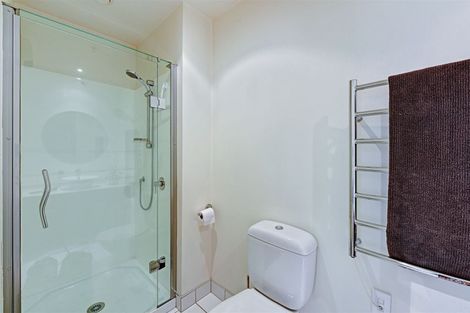 Photo of property in Latitude 41, 2/269 Wakefield Quay, Stepneyville, Nelson, 7010