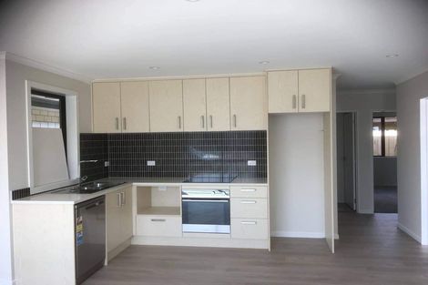 Photo of property in 5/1 Burrows Place, Frankton, Hamilton, 3204