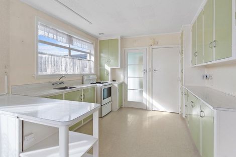 Photo of property in 34 Tawa Street, Glenwood, Timaru, 7910