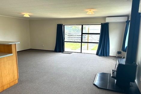 Photo of property in 31b Utauta Street, Waikanae, 5036