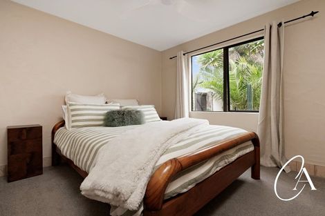 Photo of property in 42 Orange Lane, Bethlehem, Tauranga, 3110