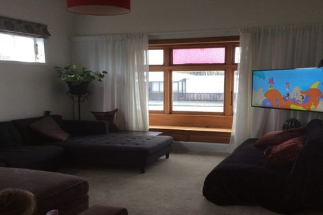 Photo of property in 38 Mcgrath Street, Napier South, Napier, 4110