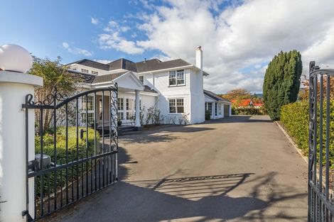 Photo of property in 32 Military Road, Boulcott, Lower Hutt, 5010
