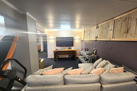 Photo of property in 7 Russell Terrace, Putaruru, 3411