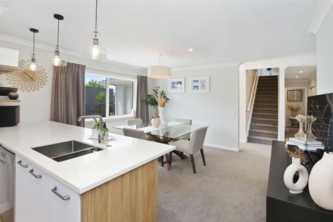 Photo of property in 28a Torkar Road, Clarks Beach, 2122