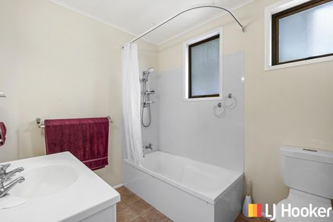 Photo of property in 18 Old State Mill Road, Mamaku, 3020