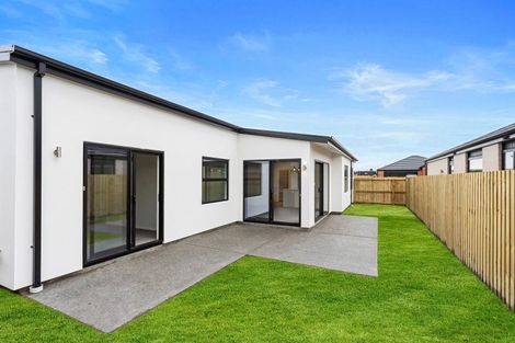 Photo of property in 12 John Gibb Street, Belfast, Christchurch, 8051