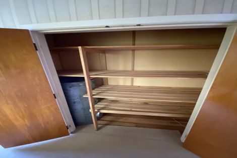 Photo of property in 35 Lewis Street, Glenview, Hamilton, 3206