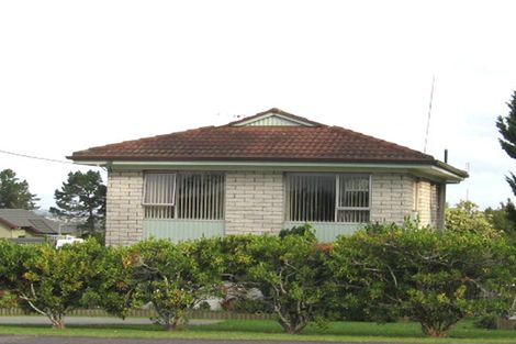 Photo of property in 233 Royal Road, Massey, Auckland, 0614