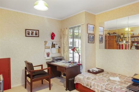 Photo of property in 33 Malcolm Street, Riverlea, Hamilton, 3216