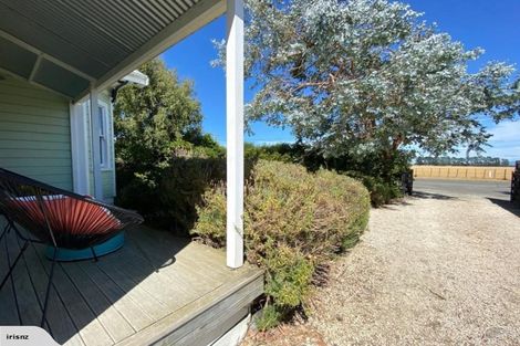 Photo of property in 53a Ferry Road, Martinborough, 5711