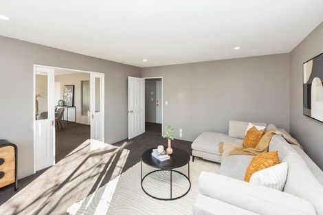 Photo of property in 87 Peverel Street, Riccarton, Christchurch, 8041