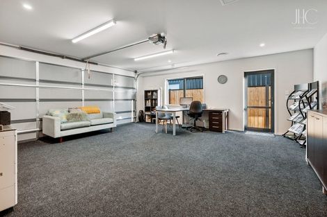 Photo of property in 28 Magnum Drive, Cromwell, 9310