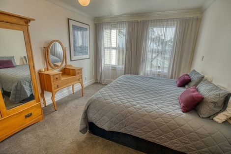 Photo of property in 40 Chapel Street, Greymouth, 7805