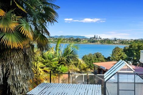 Photo of property in 3/110 Hamilton Street, Tauranga, 3110